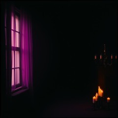 ARC I — TRACK 05: COLLATERAL SILENCE