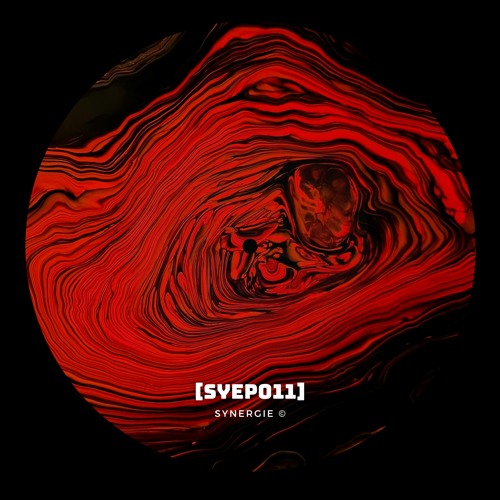 ANTIDOTE Premiere: Michael Ius - Keep Me There [SYEP011]