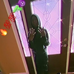 JaY5IvE - Untitled codeine dirty  2025-02-18 16_43.m4a