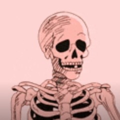 SKELETON