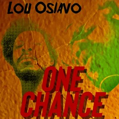 One Chance Remix