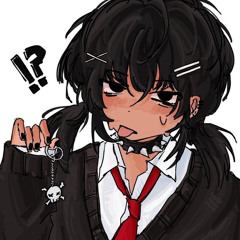 ℕ𝕀𝔾ℍ𝕋ℂ𝕆ℝ𝔼