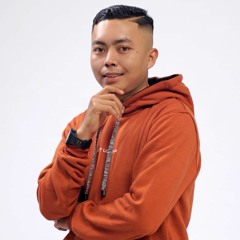 IS MY LIFE 2023 [ BY NAWAN DJR ]  x DJ ZIKRI