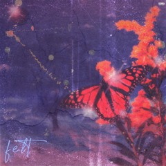 Imani Beau -  The Way I Want You