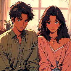 Harrison's Magnolia - Ethan Ruth Leaks