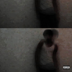 faded (prod. tenshi x WHENYY)