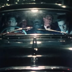 real leather (ft lain)