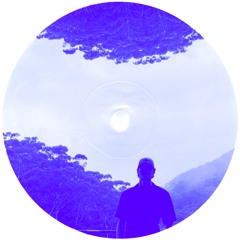 Can't Wait [Free DL]