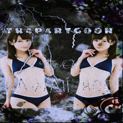 TR4P4RTGOON - KAWAII HOE $$$ PROD LOKO LOS $$$ *MUSIC VIDEO IN DESCRIPTION*