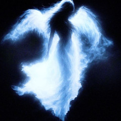 Øneheart - Medusa (nightcore)