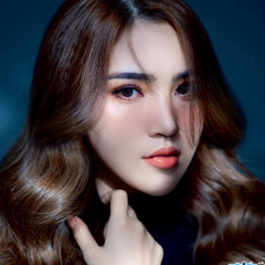 TUYỆT TÌNH CA 2025 - HƯNG BEA x DKIDZ REMIX