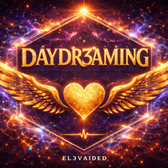 DAYDR3AMING