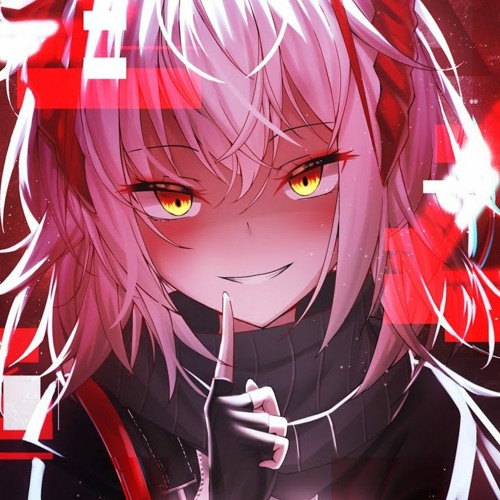 Nightcore  Throne  Lost Identities Remix