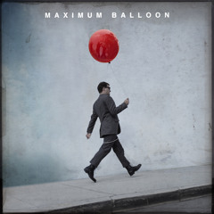 Groove Me (feat. Theophilus London)