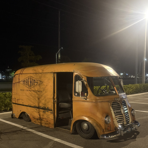 Stunna2x - Dozin’ Off