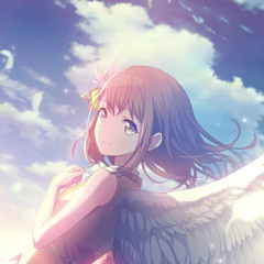 Journey Another Vocal by 花里 みのり (Hanasato Minori)
