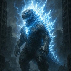 Godzillion.mp3