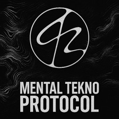 leozauruS - Mental Tekno Protocol [FREEDL]