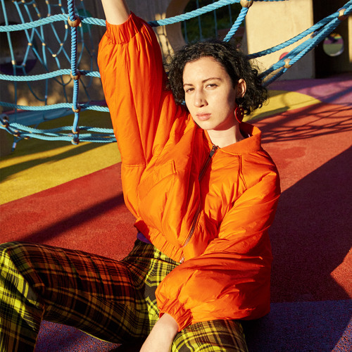 SoundCloud Go 10+😻