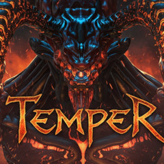 Temper