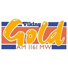 NEW: Viking Gold 'East Yorkshire' (1988) - Demo - PAMS Productions (CPMG Vocals)