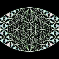 Psytrance // 0ld5oul // Guest Mix // 010