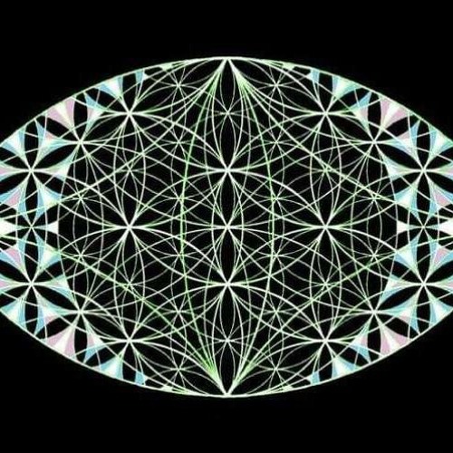 Psytrance // 0ld5oul // Guest Mix // 010
