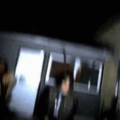 SEMATARY - NOT LIKE US