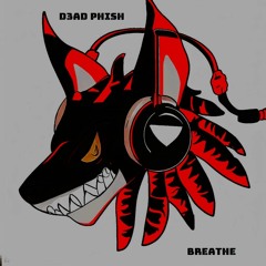 Breathe (Breath VIP)