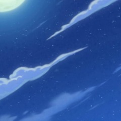 Midnight