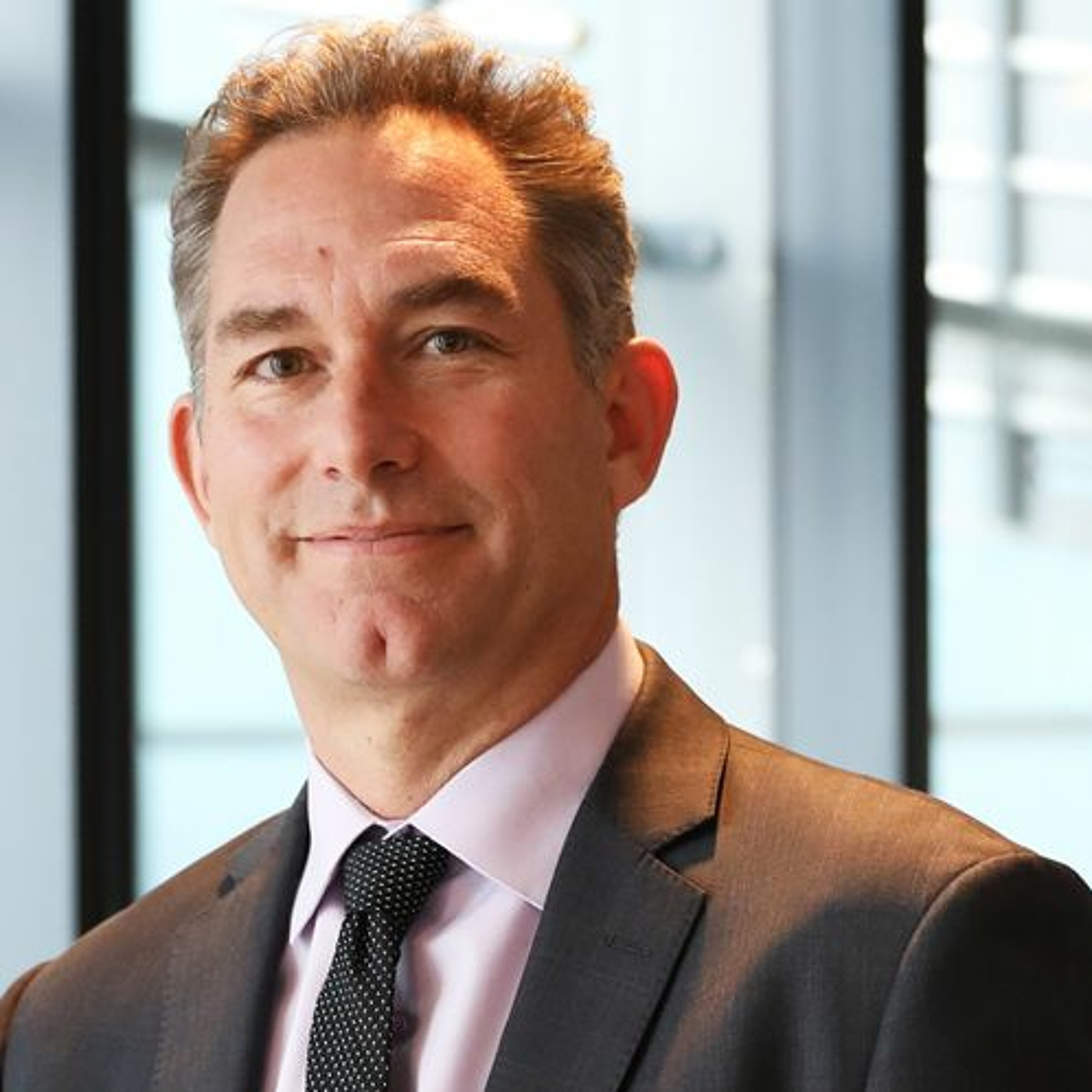 Westpac Wire