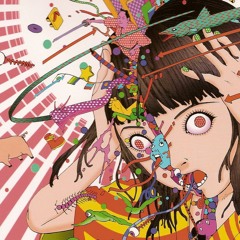 Back Wit A Ting 5.21.24