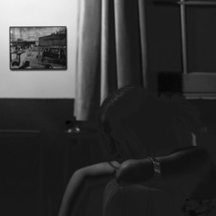 Menacing Presence
