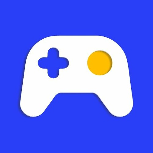 Stream Buildbox APK: The Ultimate Game-Making Software for Beginners and  Pros by Sathazae | Listen online for free on SoundCloud