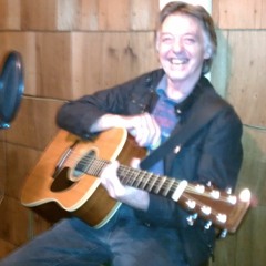 08 All I Need Is Love