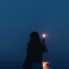 Wave Society Podcast Vol.1