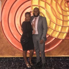 KO Bud- My Juu (prod by Ezeboy)