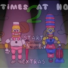 fun_times_at_homers_2_menu_music.ogg