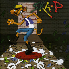 Chupones