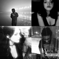 Can You Hear Me???  (prod. Sincope) [Sped Up]