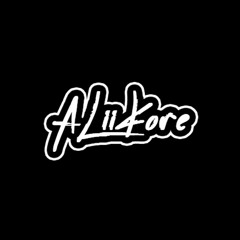 AliiKore - Wish You Didn't Leave