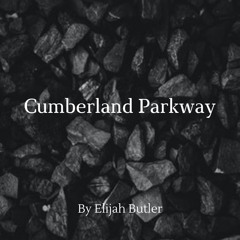 Cumberland Parkway (voice memo)