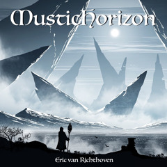 Mystic Horizon