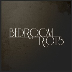 Miracle Mobsters - Bedroom Riots - Vinyl Session