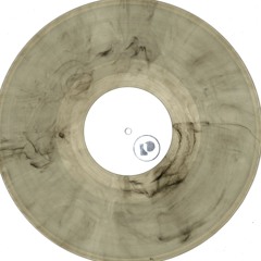 𝐕𝐢𝐧𝐲𝐥 ▶ Unknown - Pirka Vinyl Cuts 01 [PVC01]