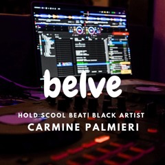 Belve instrumental beat