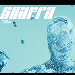 Rafiek X _Moscoweg - Shafra _ رفيق و موسكو - شفرة (Official Audio)(MP3_320K).mp3