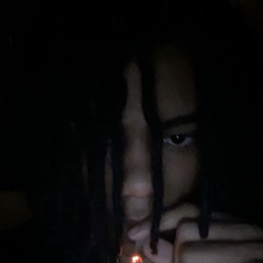 whatever - southsidesilhouette (coral + lj)