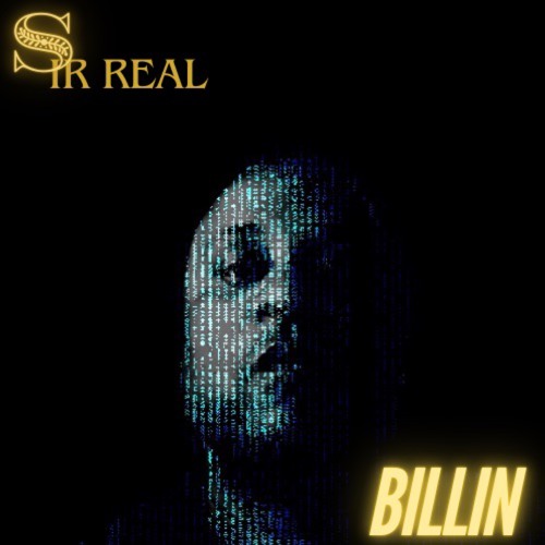 Billin