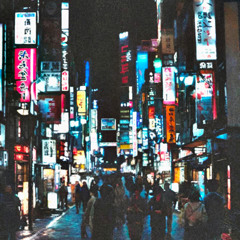 Sweet Candle of Mine